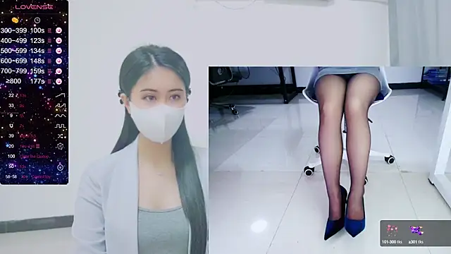 Snapshot of tt50256 chatting on 02-11-25, 03:40 tt50256 online show from 02-11-25, 03:40