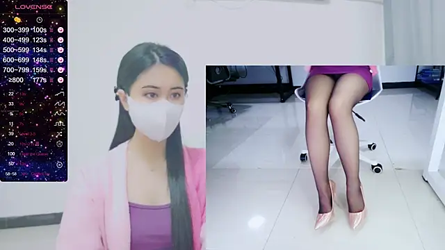 Snapshot of tt50256 chatting on 02-12-25, 12:33 tt50256 online show from 02-12-25, 12:33