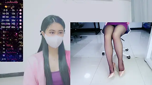 Snapshot of tt50256 chatting on 02-12-25, 03:38 tt50256 online show from 02-12-25, 03:38