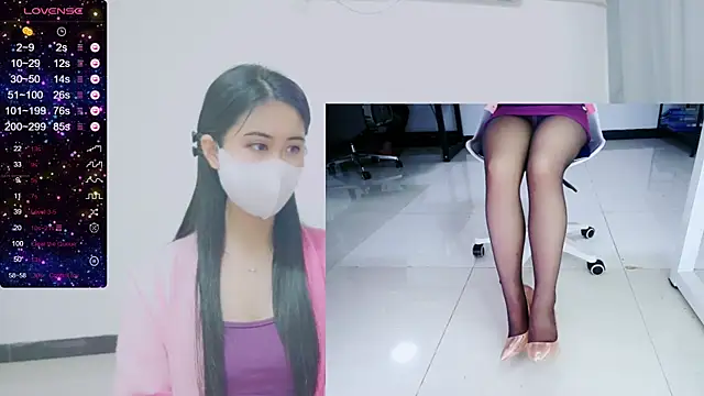 Snapshot of tt50256 chatting on 02-13-25, 07:13 tt50256 online show from 02-13-25, 07:13