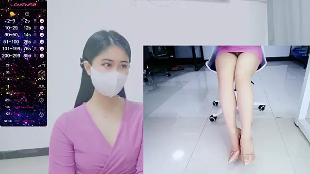 Snapshot of tt50256 chatting on 02-14-25, 03:15 tt50256 online show from 02-14-25, 03:15