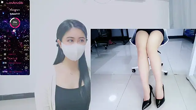 Snapshot of tt50256 chatting on 02-15-25, 03:50 tt50256 online show from 02-15-25, 03:50