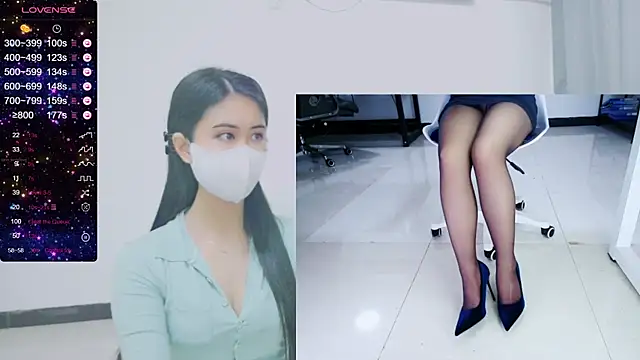 Snapshot of tt50256 chatting on 02-16-25, 03:38 tt50256 online show from 02-16-25, 03:38