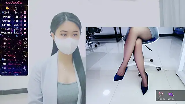 Snapshot of tt50256 chatting on 02-21-25, 06:18 tt50256 online show from 02-21-25, 06:18