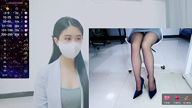 Snapshot of tt50256 chatting on 02-21-25, 03:21 tt50256 online show from 02-21-25, 03:21