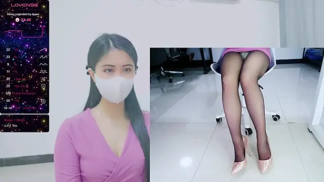 Snapshot of tt50256 chatting on 02-23-25, 03:18 tt50256 online show from 02-23-25, 03:18