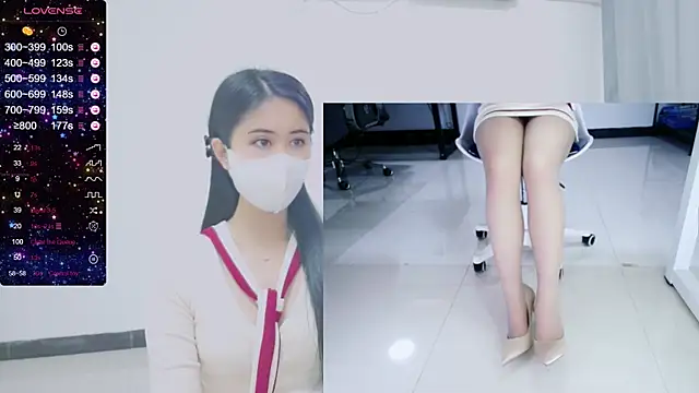 Snapshot of tt50256 chatting on 02-24-25, 03:42 tt50256 online show from 02-24-25, 03:42