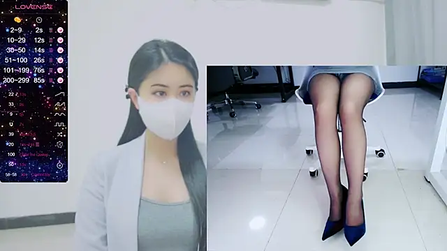 Snapshot of tt50256 chatting on 02-25-25, 12:34 tt50256 online show from 02-25-25, 12:34