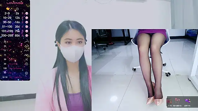 Snapshot of tt50256 chatting on 02-26-25, 03:08 tt50256 online show from 02-26-25, 03:08