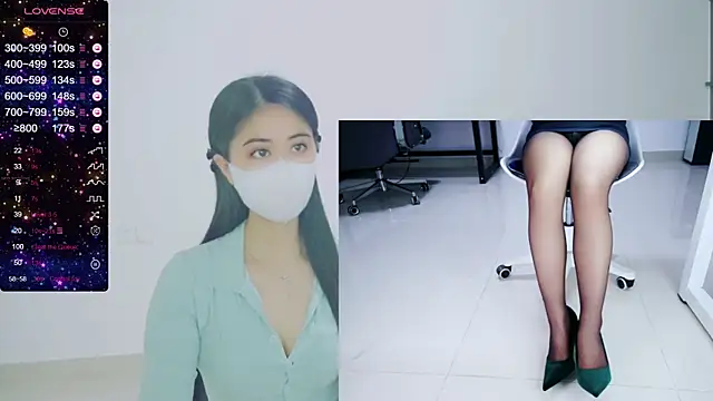 Snapshot of tt50256 chatting on 03-01-25, 12:34 tt50256 online show from 03-01-25, 12:34