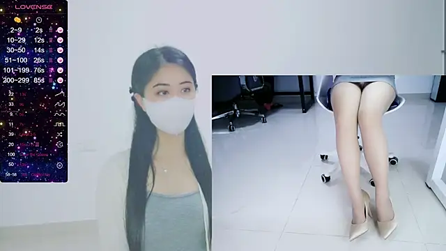 Snapshot of tt50256 chatting on 03-02-25, 01:05 tt50256 online show from 03-02-25, 01:05