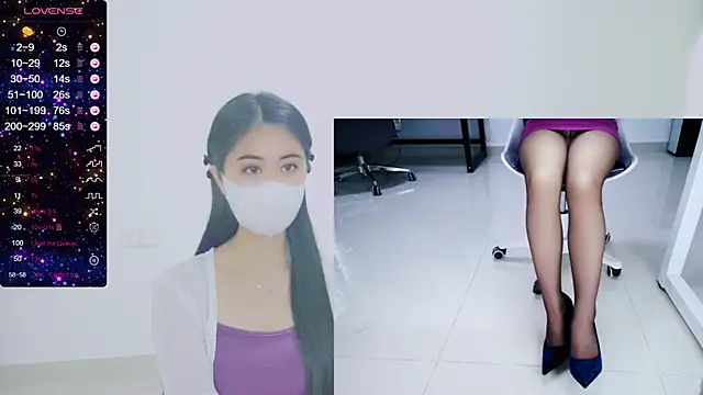 Snapshot of tt50256 chatting on 03-03-25, 06:37 tt50256 online show from 03-03-25, 06:37