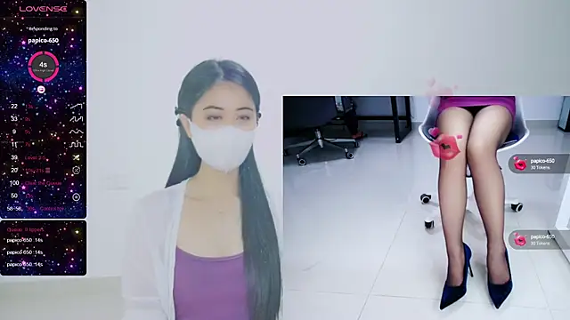 Snapshot of tt50256 chatting on 03-03-25, 12:37 tt50256 online show from 03-03-25, 12:37