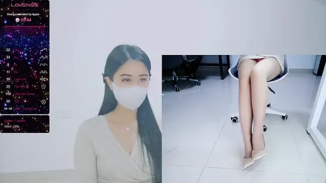 Snapshot of tt50256 chatting on 03-04-25, 12:55 tt50256 online show from 03-04-25, 12:55