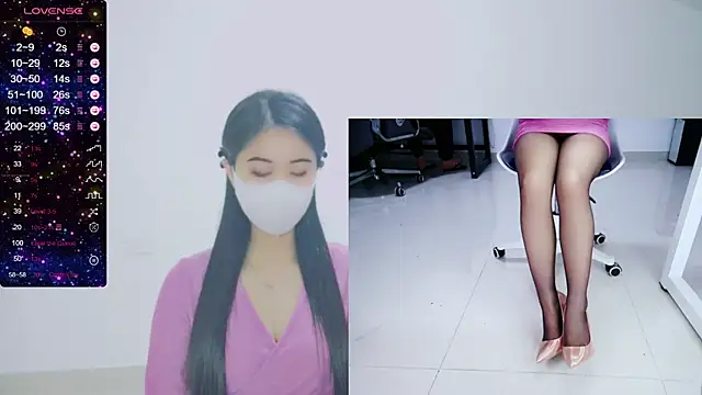 Snapshot of tt50256 chatting on 03-05-25, 12:55 tt50256 online show from 03-05-25, 12:55