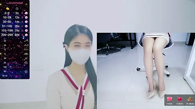 Snapshot of tt50256 chatting on 03-08-25, 12:52 tt50256 online show from 03-08-25, 12:52