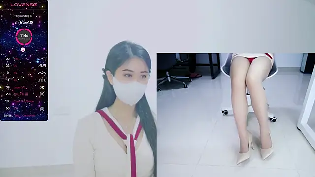 Snapshot of tt50256 chatting on 03-08-25, 03:56 tt50256 online show from 03-08-25, 03:56