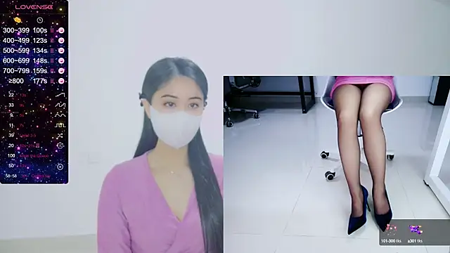 Snapshot of tt50256 chatting on 03-09-25, 01:15 tt50256 online show from 03-09-25, 01:15