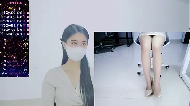 Snapshot of tt50256 chatting on 03-10-25, 01:10 tt50256 online show from 03-10-25, 01:10