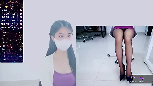 Snapshot of tt50256 chatting on 03-11-25, 06:32 tt50256 online show from 03-11-25, 06:32