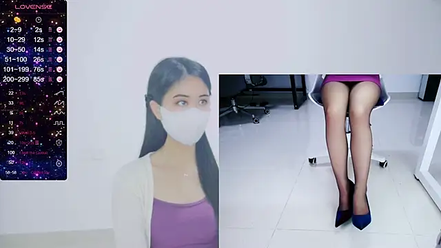 Snapshot of tt50256 chatting on 03-11-25, 10:40 tt50256 online show from 03-11-25, 10:40