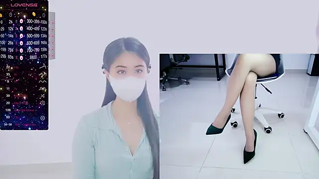 Snapshot of tt50256 chatting on 03-12-25, 07:35 tt50256 online show from 03-12-25, 07:35