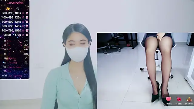 Snapshot of tt50256 chatting on 03-12-25, 12:57 tt50256 online show from 03-12-25, 12:57