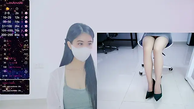 Snapshot of tt50256 chatting on 03-13-25, 09:10 tt50256 online show from 03-13-25, 09:10