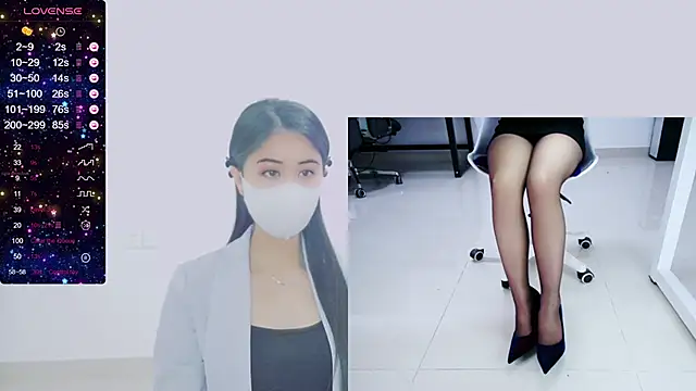 Snapshot of tt50256 chatting on 03-15-25, 06:25 tt50256 online show from 03-15-25, 06:25