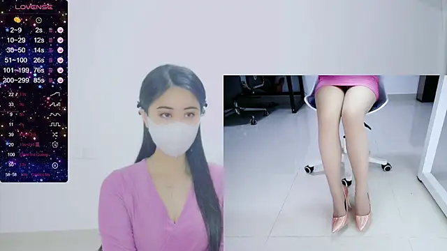 Snapshot of tt50256 chatting on 03-16-25, 01:06 tt50256 online show from 03-16-25, 01:06