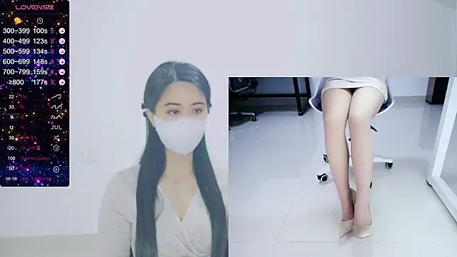 Snapshot of tt50256 chatting on 03-17-25, 12:46 tt50256 online show from 03-17-25, 12:46