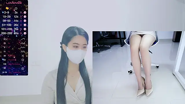 Snapshot of tt50256 chatting on 03-17-25, 03:50 tt50256 online show from 03-17-25, 03:50