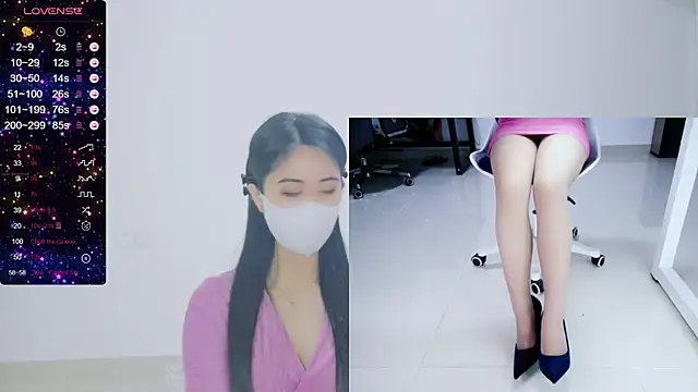 Snapshot of tt50256 chatting on 03-19-25, 03:08 tt50256 online show from 03-19-25, 03:08