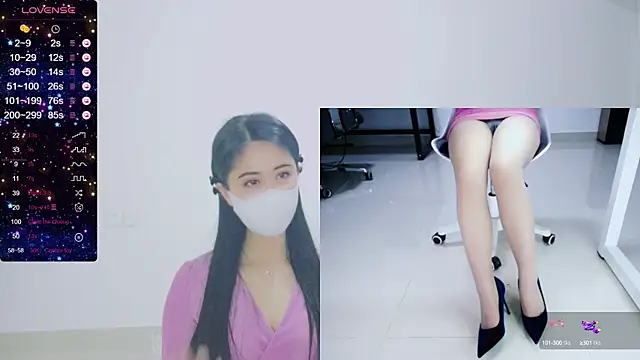 Snapshot of tt50256 chatting on 03-20-25, 01:04 tt50256 online show from 03-20-25, 01:04