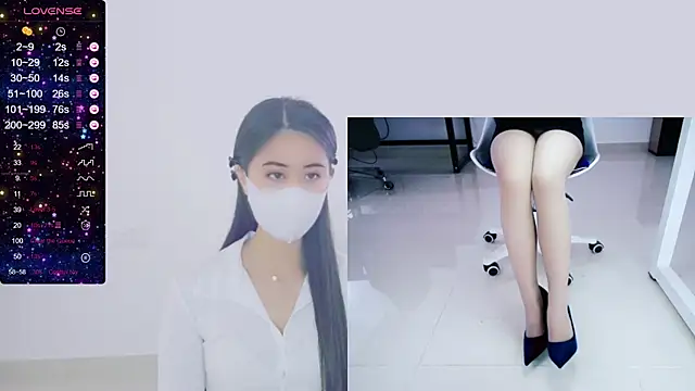 Snapshot of tt50256 chatting on 03-21-25, 06:27 tt50256 online show from 03-21-25, 06:27