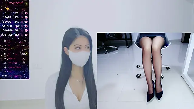 Snapshot of tt50256 chatting on 03-21-25, 01:01 tt50256 online show from 03-21-25, 01:01