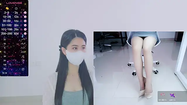 Snapshot of tt50256 chatting on 03-22-25, 08:29 tt50256 online show from 03-22-25, 08:29