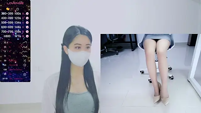 Snapshot of tt50256 chatting on 03-22-25, 01:52 tt50256 online show from 03-22-25, 01:52