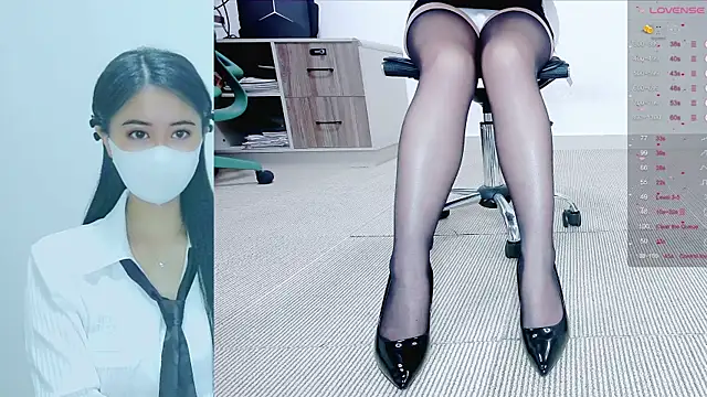 Snapshot of tt50256 chatting on 10-11-25, 06:01 tt50256 online show from 10-11-25, 06:01