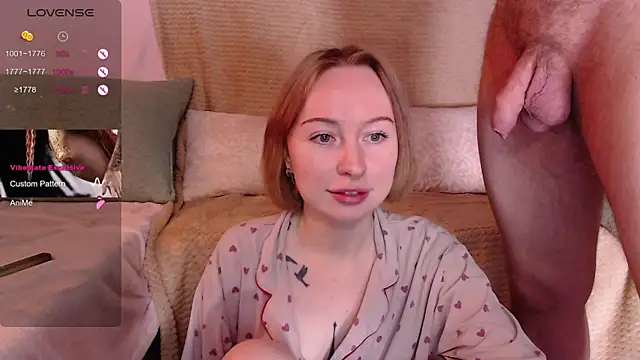 BobbyMiMi online show from 09-20-25, 07:20