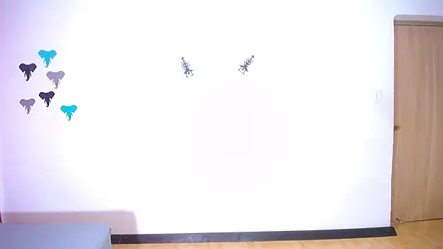 cock whisperer69  online show from 12-10-24, 01:55