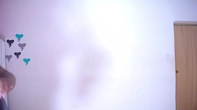 cock whisperer69  online show from 02-10-25, 08:00