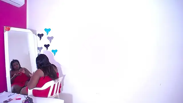 cock whisperer69  online show from 02-11-25, 01:41