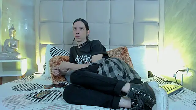 Hecatee 77 online show from 02-09-26, 08:02