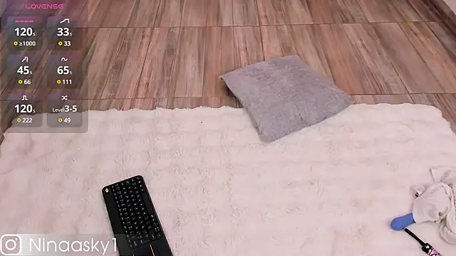 ninaa sky online show from 12-04-24, 02:59