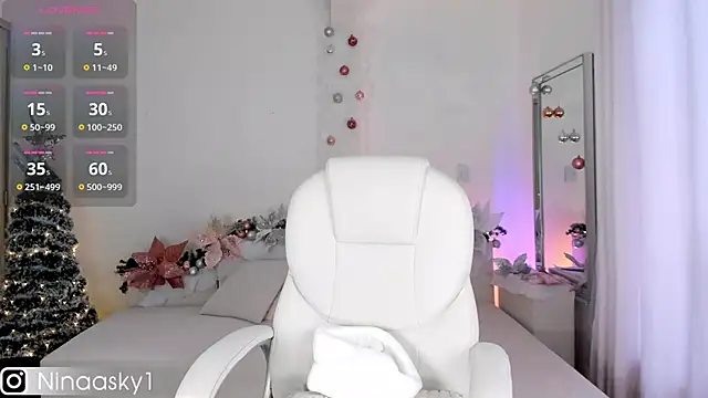 ninaa sky online show from 12-13-24, 04:16