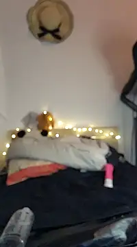 Snapshot of Asiantina@xh chatting on 01-25-25, 09:25 Asiantinaxh online show from 01-25-25, 09:25