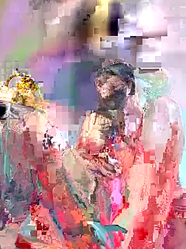 Snapshot of Asiantina@xh chatting on 02-21-25, 09:11 Asiantinaxh online show from 02-21-25, 09:11