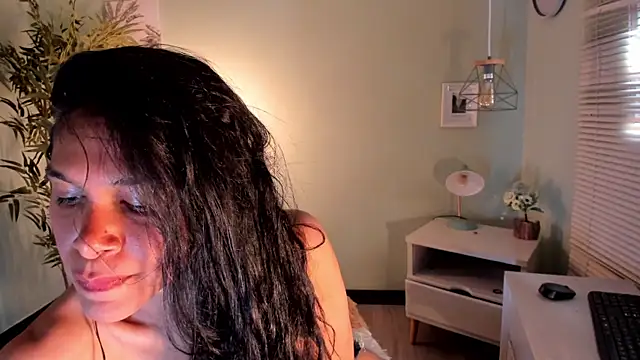  aish a  online show from 12-29-24, 08:37