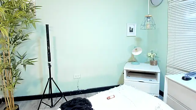  aish a  online show from 01-07-25, 10:52